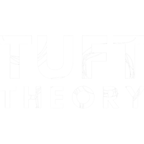 Tuft Theory